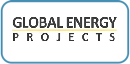 GLOBAL ENERGY PROJECT