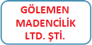 GOLEMEN MADENCİLİK A.Ş.